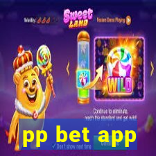 pp bet app